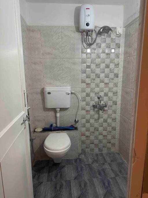 Sage : Private In Koregaon Park Pune